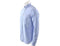 Fred Perry - Classic Oxford Shirt - Heren - maat M
