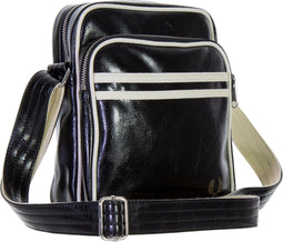 Fred Perry - Classic Side Bag - Unisex - One size