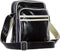 Fred Perry - Classic Side Bag - Unisex - One size