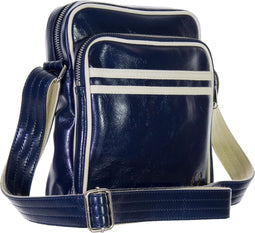 Fred Perry - Classic Side Bag - Unisex - One size