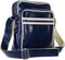 Fred Perry - Classic Side Bag - Unisex - One size