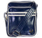 Fred Perry - Classic Side Bag - Unisex - One size