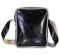 Fred Perry - Classic Side Bag - Unisex - One size