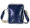 Fred Perry - Classic Side Bag - Unisex - One size