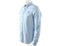 Fred Perry - Classic Twill Shirt - Heren - maat L