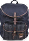 Fred Perry - Dashing Tweeds Rucksack - Unisex - One size