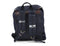 Fred Perry - Dashing Tweeds Rucksack - Unisex - One size