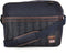 Fred Perry - Dashing Tweeds Shoulder Bag