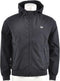 Fred Perry - Hooded Brentham Jacket - Heren - maat S