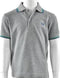 Fred Perry - Kids Twin Tipped Shirt - Kinderen - maat 116