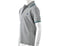 Fred Perry - Kids Twin Tipped Shirt - Kinderen - maat 116