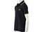 Fred Perry - Kids Twin Tipped Shirt - Kinderen - maat 122