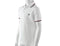 Fred Perry - Kids Twin Tipped Shirt - Kinderen - maat 128