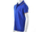 Fred Perry - Kids Twin Tipped Shirt - Kinderen - maat 98