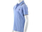 Fred Perry - Kids Twin Tipped Shirt - Kinderen - maat 98