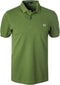 Fred Perry - Plain Shirt - Heren - maat M
