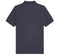 Fred Perry Polo Basic Navy - Maat XL - Heren