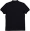 Fred Perry Polo Basic Navy - Maat XL - Heren