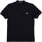 Fred Perry Polo Basic Navy - Maat XL - Heren