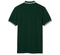 Fred Perry Polo Groen 406 - Maat S - Heren