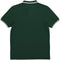 Fred Perry Polo Groen 406 - Maat S - Heren