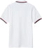 Fred Perry - Polo Wit 748 - Slim-fit - Heren Poloshirt Maat XL