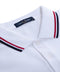 Fred Perry - Polo Wit 748 - Slim-fit - Heren Poloshirt Maat XL