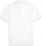 Fred Perry Poloshirt Wit - Maat L - Heren