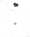 Fred Perry Poloshirt Wit - Maat L - Heren