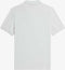 Fred Perry Poloshirt Wit - Maat L - Heren