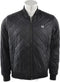 Fred Perry - Quilted Bomber Jacket - Heren - maat XL