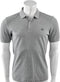 Fred Perry - Slim Fit Shirt Piqué - Heren - maat XL