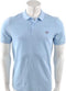 Fred Perry - Slim Fit Shirt Piqué - Heren - maat XL