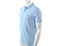 Fred Perry - Slim Fit Shirt Piqué - Heren - maat XL