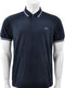 Fred Perry - Twin Tipped - Heren - maat L