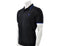 Fred Perry - Twin Tipped - Heren - maat L