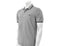 Fred Perry - Twin Tipped - Heren - maat L