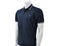 Fred Perry - Twin Tipped - Heren - maat L
