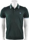 Fred Perry - Twin Tipped - Heren - maat S