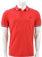 Fred Perry - Twin Tipped - Heren - maat S