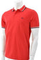 Fred Perry - Twin Tipped - Heren - maat S