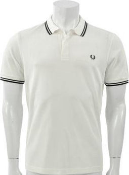 Fred Perry - Twin Tipped - Heren - maat XXL