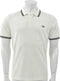 Fred Perry - Twin Tipped - Heren - maat XXL