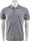 Fred Perry - Twin Tipped - Heren - maat XXL