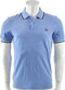 Fred Perry - Twin Tipped - Heren - maat XXL