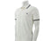 Fred Perry - Twin Tipped - Heren - maat XXL