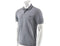Fred Perry - Twin Tipped - Heren - maat XXL
