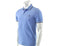 Fred Perry - Twin Tipped - Heren - maat XXL