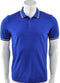 Fred Perry - Twin Tipped Shirt - Heren - maat L