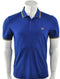 Fred Perry - Twin Tipped Shirt - Heren - maat L